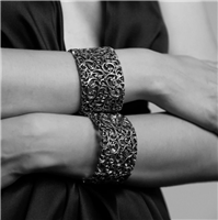 Bracciale Maria e Luisa Jewels Donna in Argento BA0071 - BA0071